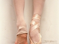 Ballet needs hard work