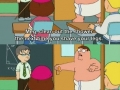 Epic Family Guy!