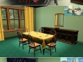 Family Guy x The Sims