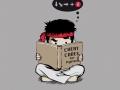 Cheat Codes