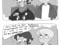 Gamer Girl's Thoughts
