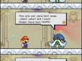 Lesson learnt
