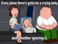 Peter is right
