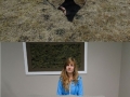 Quantum Stealth Cloak