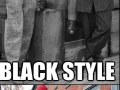 Black Style