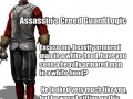 Guard Logic