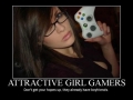 True Story