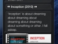 Siri being funny