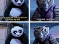 Poor Po