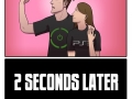Star Crossed Gamers