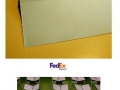 Genius ads are genius