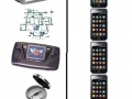 How times have changed