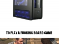 Gameception