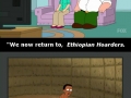 Ethiopian Hoarders