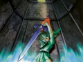 Link's Logic