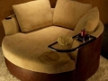 Best couch ever!