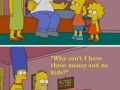 Simpsons Classic