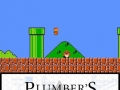 Plumber's Creed