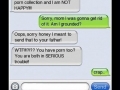 Birthgiver