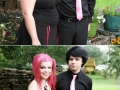 The power of photoshop
