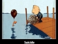 Suicide