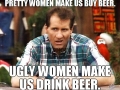 Al Bundy Quotes