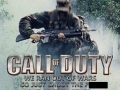 Future CoD