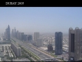 Dubai speed building