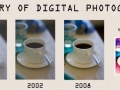 Digital Photography