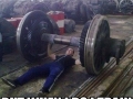 I don't always benchpress