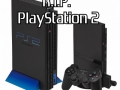 RIP PS2