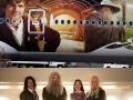 Hobbit Style Airlines