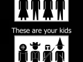 Your Kids
