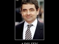 Ability