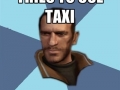 GTA people will know