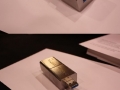 1 terabyte usb stick
