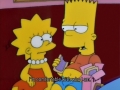 Bart speaks for all of us