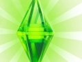 Sims Logic