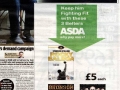Advertising fail