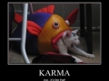 Karma