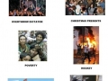 Why people riot?