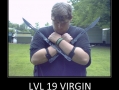 Level 19 Virgin