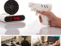 Gotta get one of this!