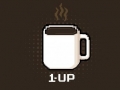 Morning Powerup