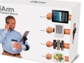 iArm