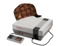 Scumbag NES