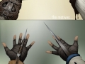 Assassins