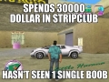 F**k me right