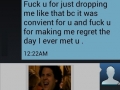 Proper use of that in text