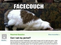 Best of facepalms